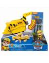 VV-6037883_20088698,Set De Joaca Spin Master Paw Patrol Vehicul Flip And Fly Rubble