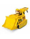 VV-6037883_20088698,Set De Joaca Spin Master Paw Patrol Vehicul Flip And Fly Rubble