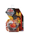 VV-6063017_20134619,Bakugan S4 Bila Clasica Blitz Fox