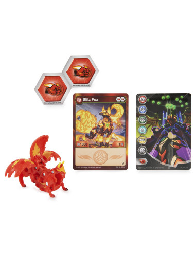 VV-6063017_20134619,Bakugan S4 Bila Clasica Blitz Fox