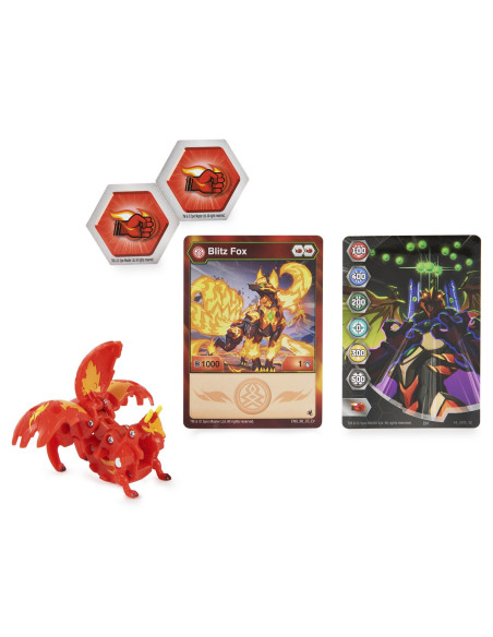 VV-6063017_20134619,Bakugan S4 Bila Clasica Blitz Fox