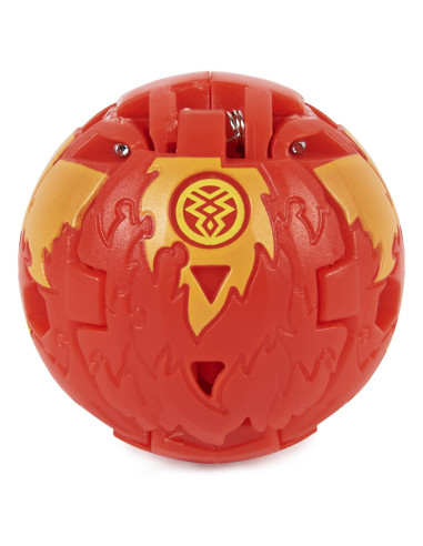 VV-6063017_20134619,Bakugan S4 Bila Clasica Blitz Fox