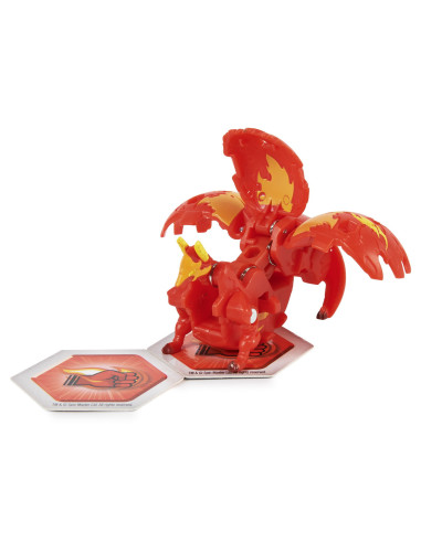 VV-6063017_20134619,Bakugan S4 Bila Clasica Blitz Fox