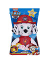 VV-6035475_20126776,Patrula Catelusilor Plus Snuggle Up Marshall Cu Burtica Luminoasa