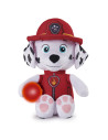 VV-6035475_20126776,Patrula Catelusilor Plus Snuggle Up Marshall Cu Burtica Luminoasa