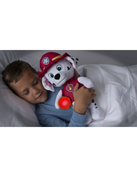VV-6035475_20126776,Patrula Catelusilor Plus Snuggle Up Marshall Cu Burtica Luminoasa