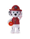 VV-6035475_20126776,Patrula Catelusilor Plus Snuggle Up Marshall Cu Burtica Luminoasa