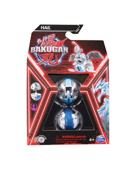 VV-6066716_20141571,Bakugan Pachet De Baza Hail