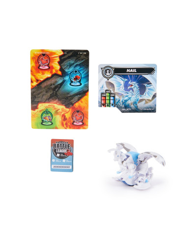 VV-6066716_20141571,Bakugan Pachet De Baza Hail