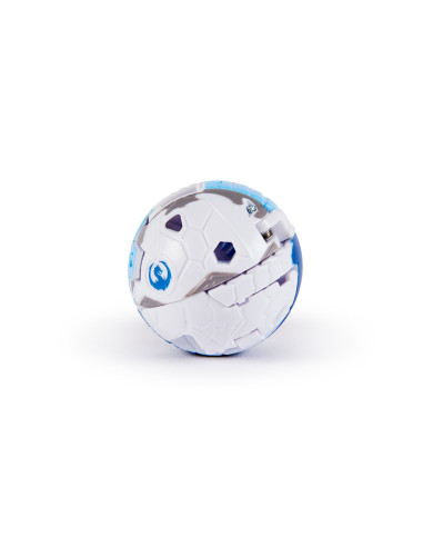 VV-6066716_20141571,Bakugan Pachet De Baza Hail