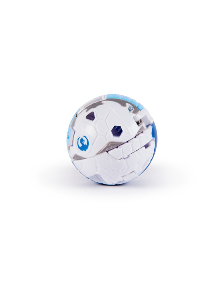 VV-6066716_20141571,Bakugan Pachet De Baza Hail