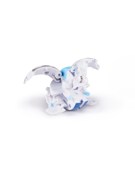 VV-6066716_20141571,Bakugan Pachet De Baza Hail