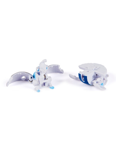VV-6066716_20141571,Bakugan Pachet De Baza Hail