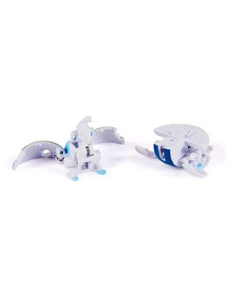 VV-6066716_20141571,Bakugan Pachet De Baza Hail