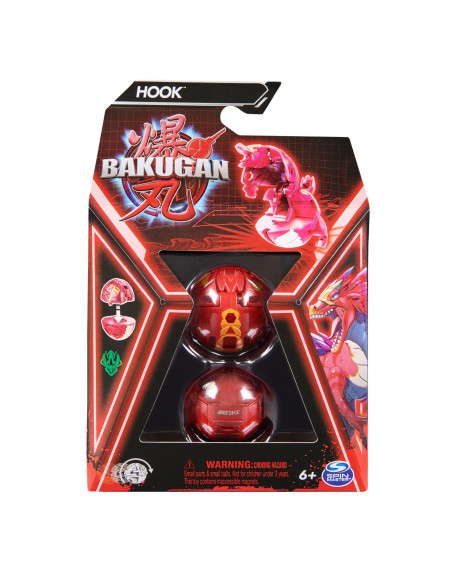 VV-6066716_20141574,Bakugan Pachet De Baza Hook