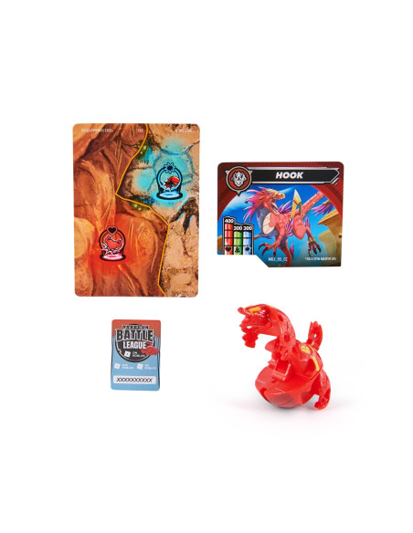 VV-6066716_20141574,Bakugan Pachet De Baza Hook