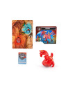 VV-6066716_20141574,Bakugan Pachet De Baza Hook