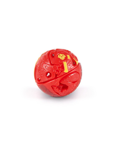 VV-6066716_20141574,Bakugan Pachet De Baza Hook