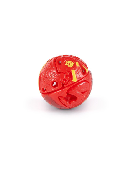 VV-6066716_20141574,Bakugan Pachet De Baza Hook