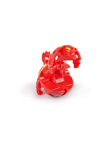 VV-6066716_20141574,Bakugan Pachet De Baza Hook