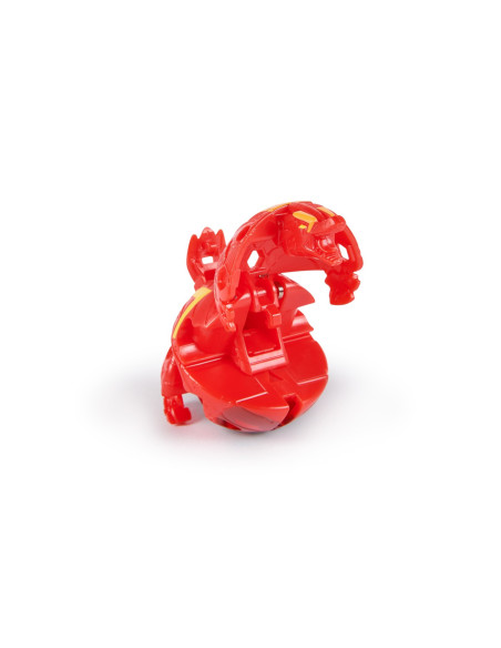 VV-6066716_20141574,Bakugan Pachet De Baza Hook