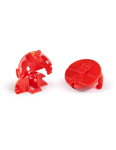 VV-6066716_20141574,Bakugan Pachet De Baza Hook