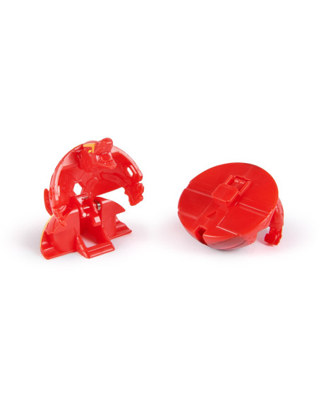 VV-6066716_20141574,Bakugan Pachet De Baza Hook