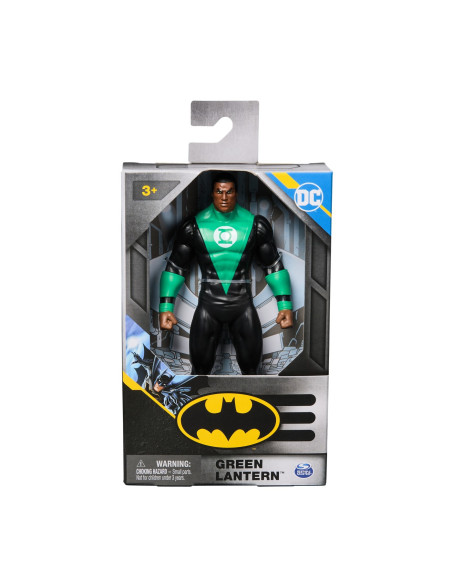 VV-6055412_20145577,Batman Figurina Green Lantern 15cm