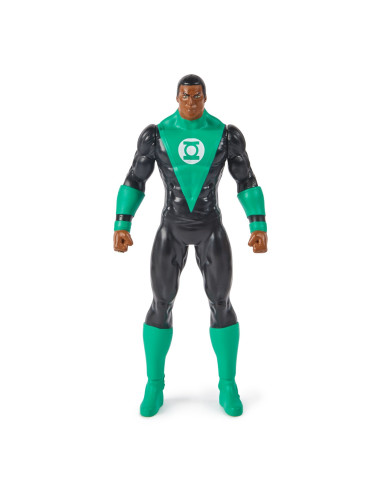 VV-6055412_20145577,Batman Figurina Green Lantern 15cm