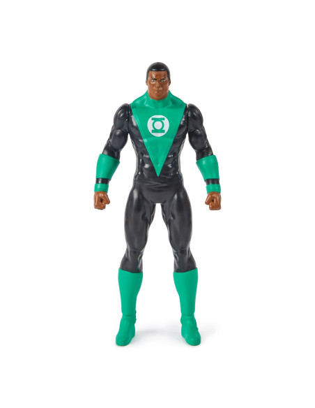VV-6055412_20145577,Batman Figurina Green Lantern 15cm