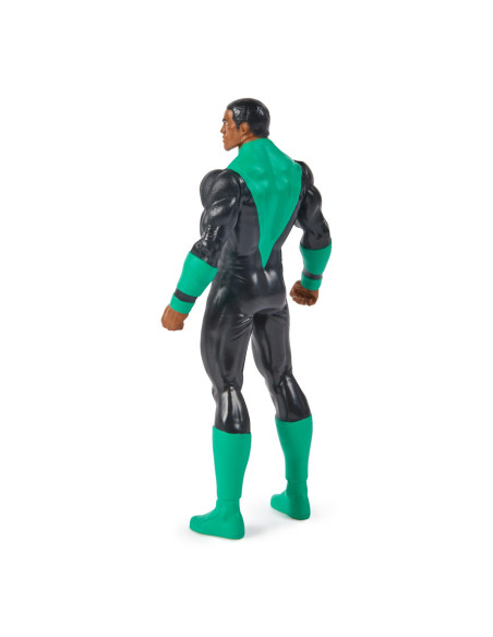 VV-6055412_20145577,Batman Figurina Green Lantern 15cm