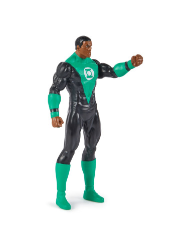 VV-6055412_20145577,Batman Figurina Green Lantern 15cm