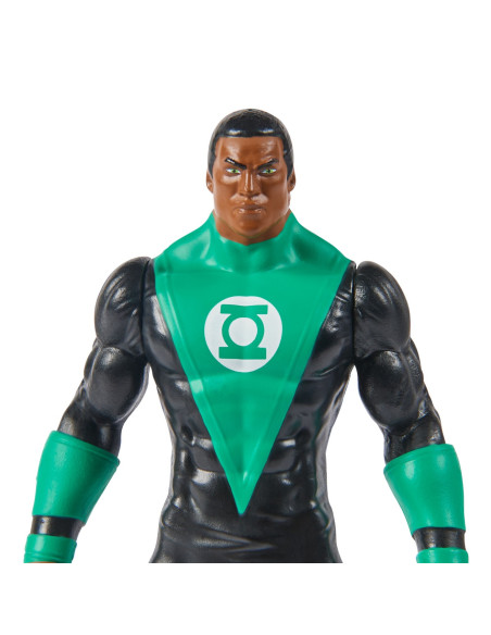 VV-6055412_20145577,Batman Figurina Green Lantern 15cm