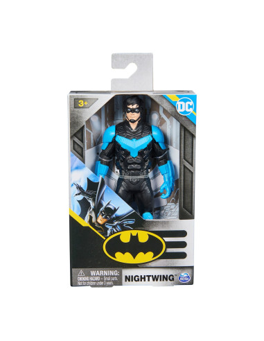 VV-6055412_20145578,Batman Figurina Nightwing 15cm