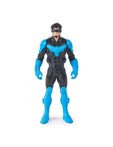 VV-6055412_20145578,Batman Figurina Nightwing 15cm