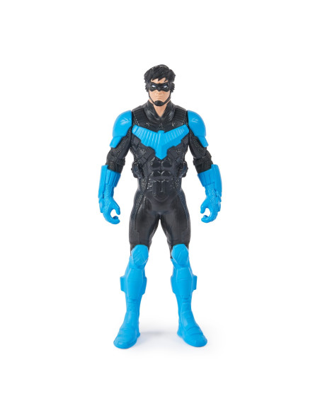 VV-6055412_20145578,Batman Figurina Nightwing 15cm