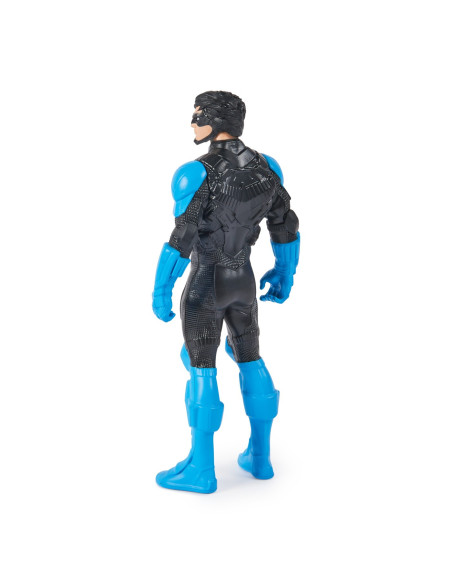 VV-6055412_20145578,Batman Figurina Nightwing 15cm
