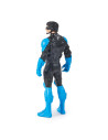 VV-6055412_20145578,Batman Figurina Nightwing 15cm