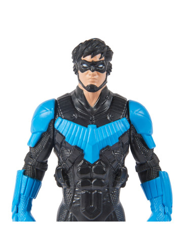 VV-6055412_20145578,Batman Figurina Nightwing 15cm