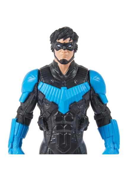 VV-6055412_20145578,Batman Figurina Nightwing 15cm