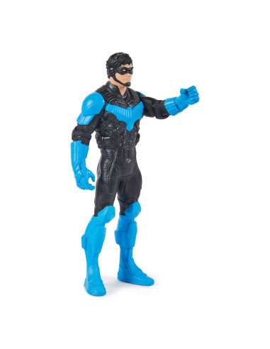 VV-6055412_20145578,Batman Figurina Nightwing 15cm