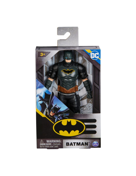 VV-6055412_20142914,Batman Figurina Batman 15cm