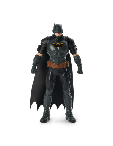 VV-6055412_20142914,Batman Figurina Batman 15cm