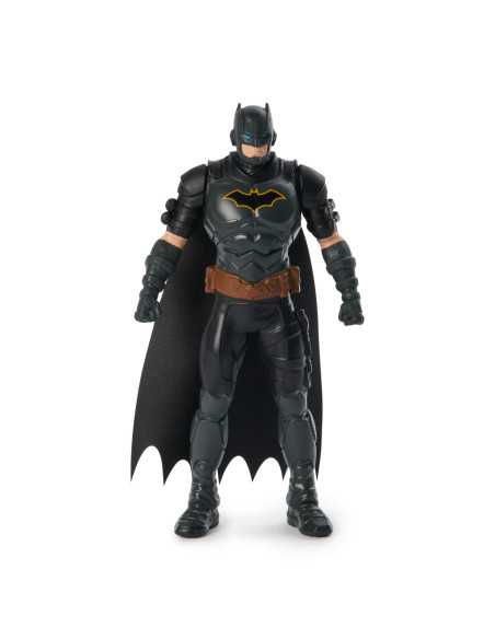 VV-6055412_20142914,Batman Figurina Batman 15cm