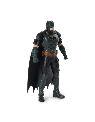 VV-6055412_20142914,Batman Figurina Batman 15cm