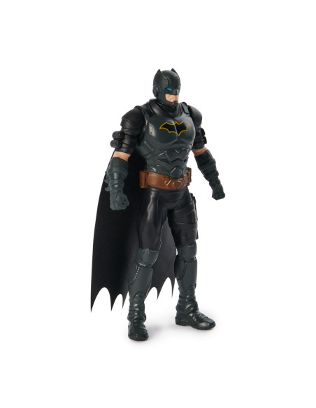 VV-6055412_20142914,Batman Figurina Batman 15cm