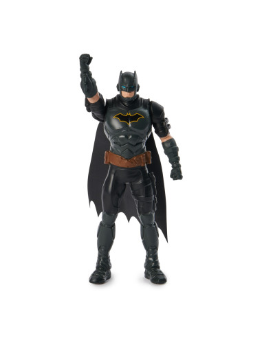 VV-6055412_20142914,Batman Figurina Batman 15cm