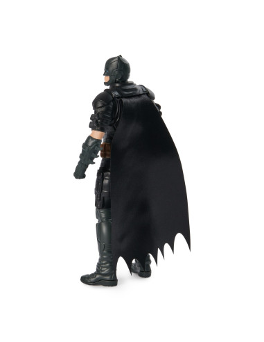 VV-6055412_20142914,Batman Figurina Batman 15cm