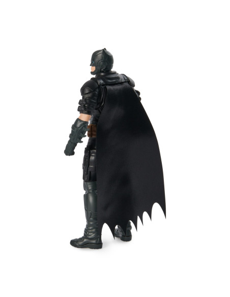 VV-6055412_20142914,Batman Figurina Batman 15cm