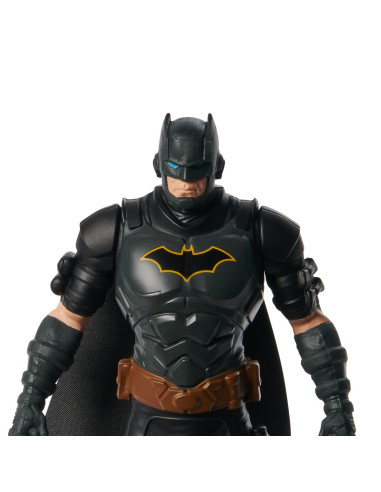 VV-6055412_20142914,Batman Figurina Batman 15cm